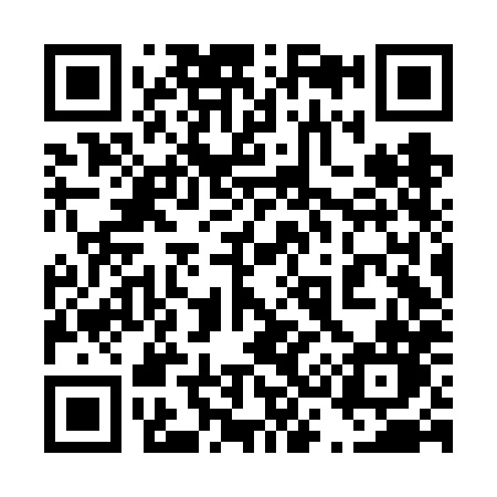 QR code for 436FHN
