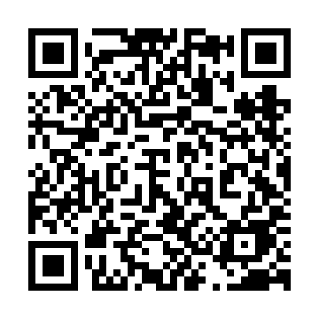 QR code for 436FIE