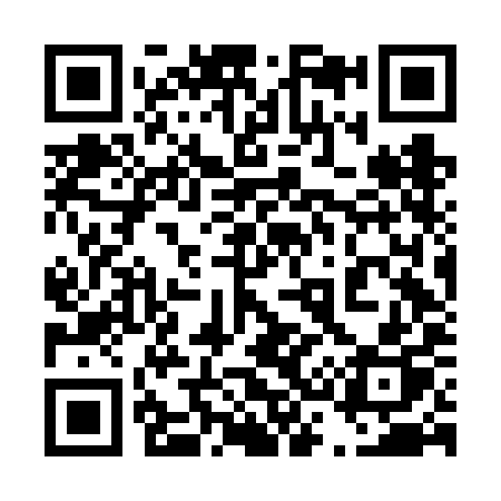 QR code for 436FIP
