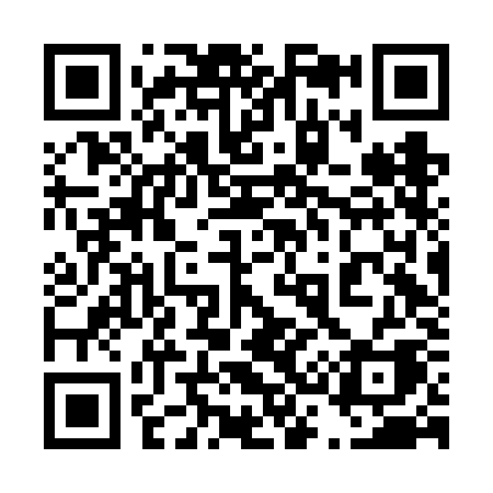 QR code for 436FKA