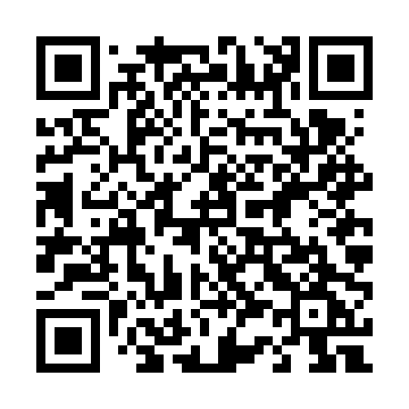 QR code for 436FPG