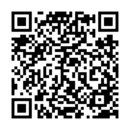 QR code for 436FTE