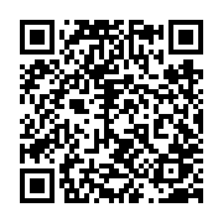 QR code for 436FXR
