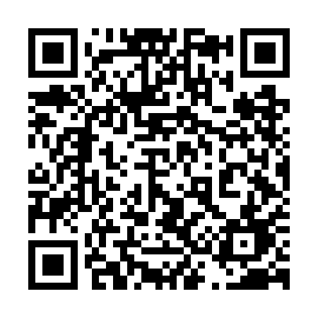 QR code for 436GAD