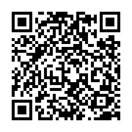 QR code for 436GFZ