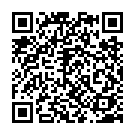 QR code for 436GGH