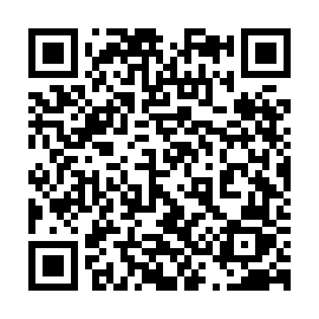 QR code for 436HFZ