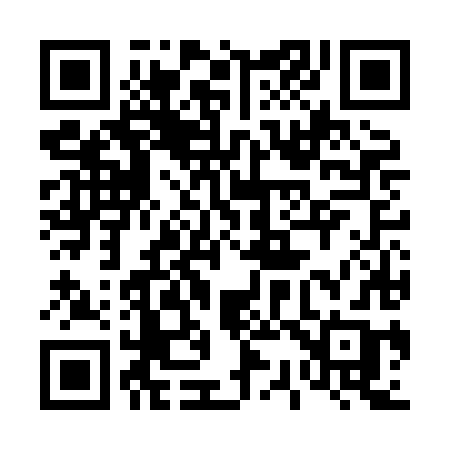 QR code for 436HHB