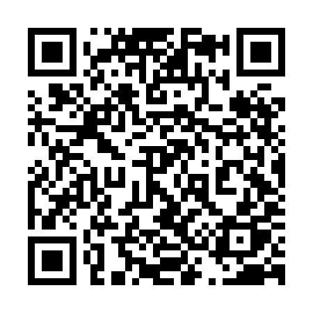 QR code for 436HIP