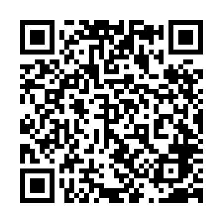 QR code for 436HLB