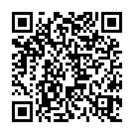 QR code for 436IOP