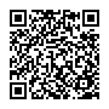 QR code for 436JED