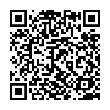 QR code for 436JGK