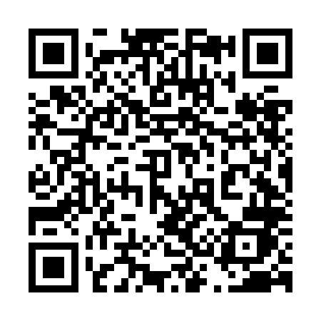 QR code for 436JLJ