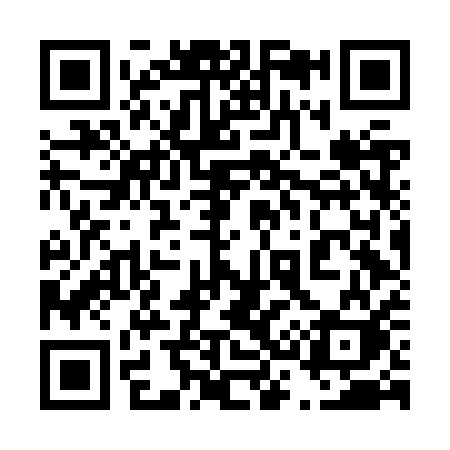QR code for 436JQK