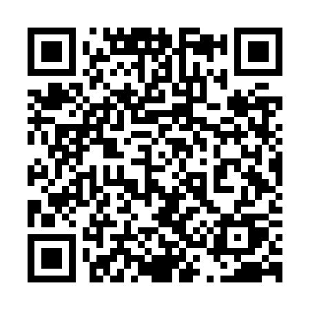 QR code for 436JSU