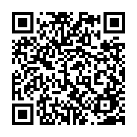 QR code for 436JUD