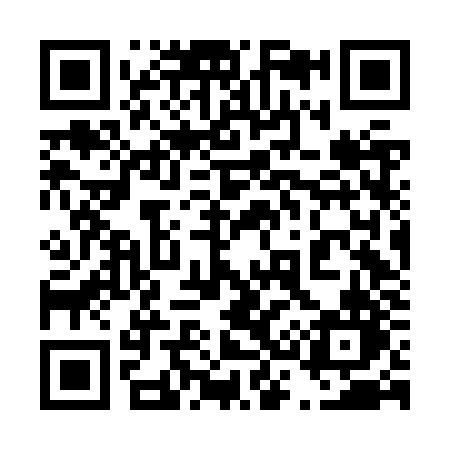QR code for 436JZN