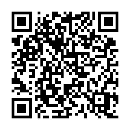 QR code for 436KBV