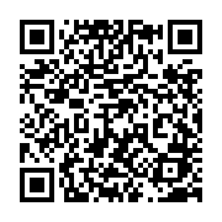 QR code for 436KDJ