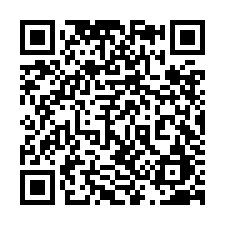 QR code for 436KKB