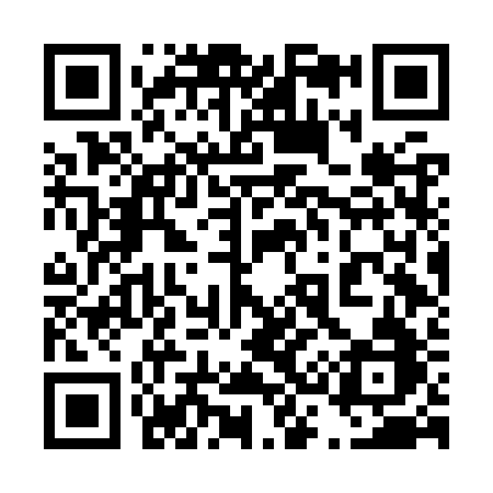 QR code for 436KRB