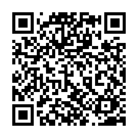 QR code for 436KSO