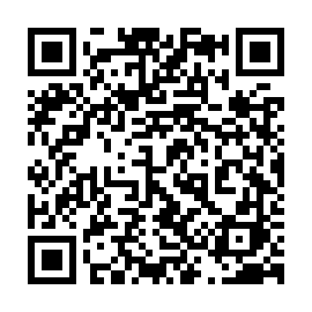 QR code for 436KVH