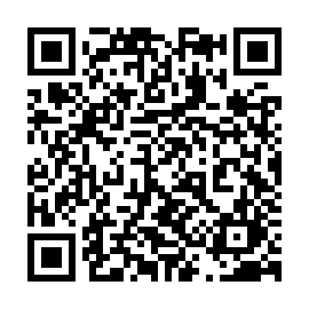 QR code for 436KZL