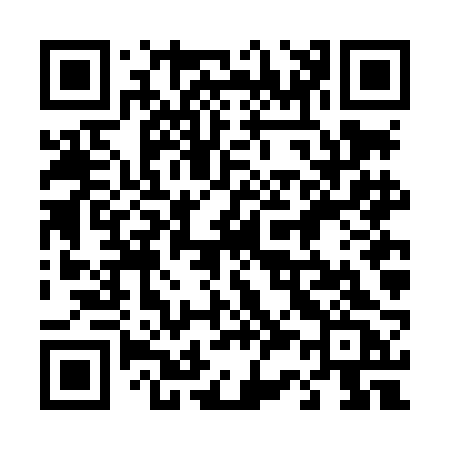 QR code for 436LBC