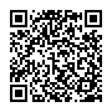 QR code for 436LDM