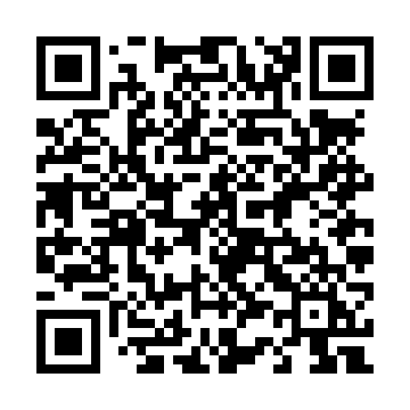 QR code for 436LVI