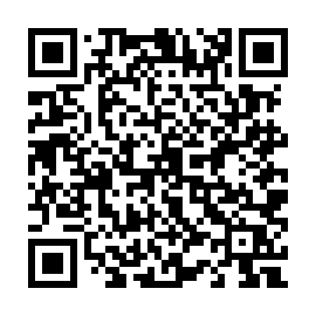 QR code for 436MLP