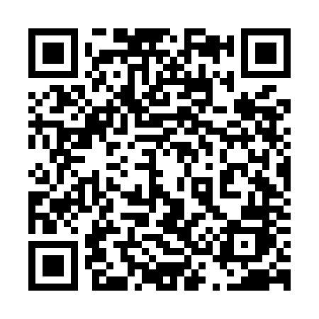 QR code for 436MNJ
