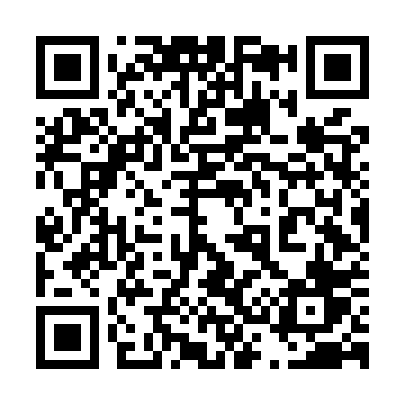 QR code for 436MPV