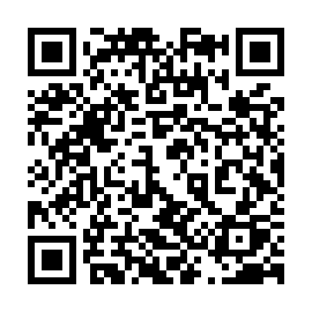 QR code for 436MSP