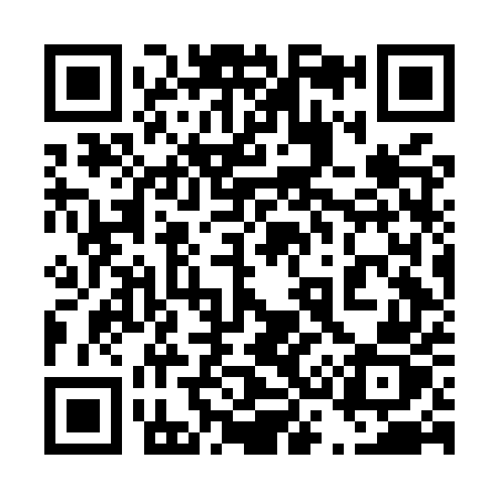 QR code for 436MUZ