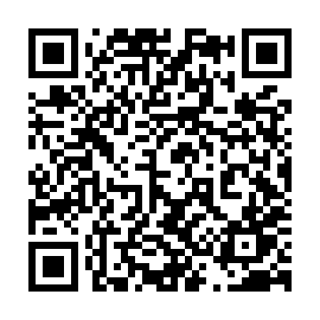 QR code for 436MXT