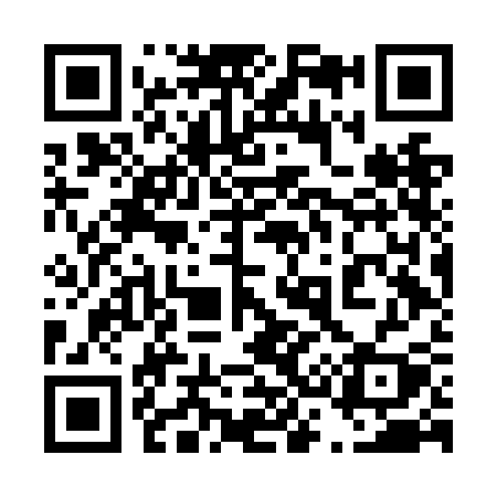 QR code for 436NCY