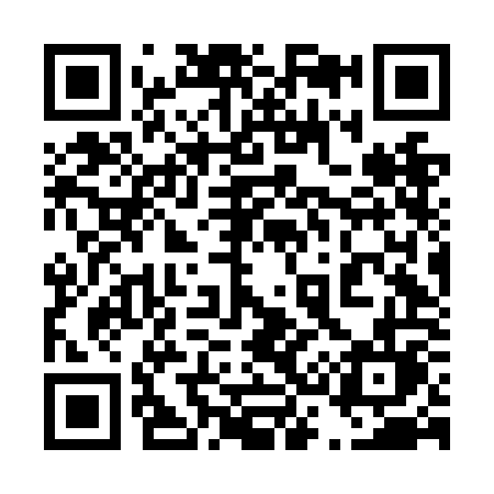 QR code for 436NOL