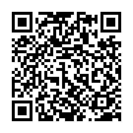 QR code for 436NQP
