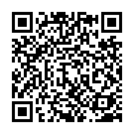 QR code for 436NSI