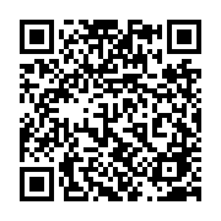 QR code for 436NTE