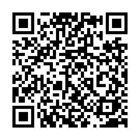 QR code for 436NWK