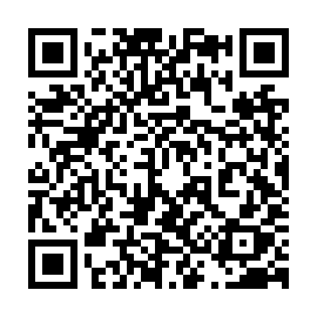 QR code for 436NYX