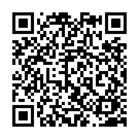 QR code for 436OGO