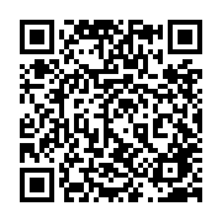 QR code for 436OHG