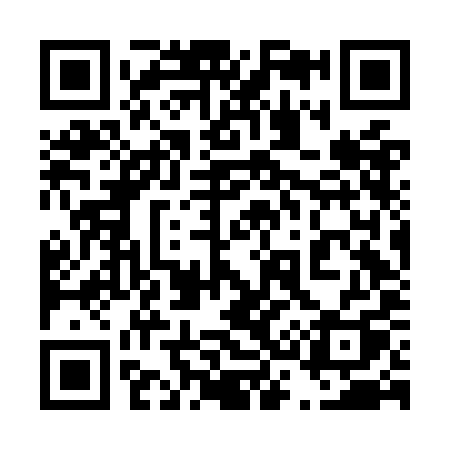 QR code for 436OIQ