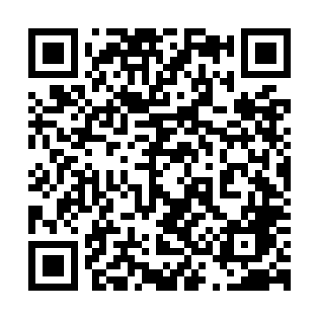 QR code for 436OLG