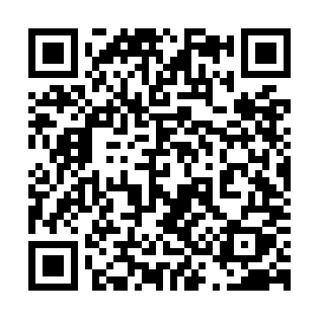 QR code for 436OMY